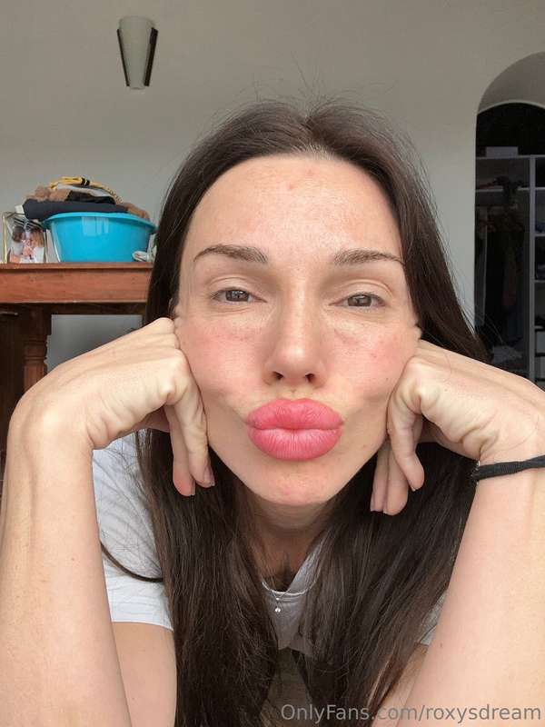 This year so far 🥰 Wow - so many changes! So much new found .. 6