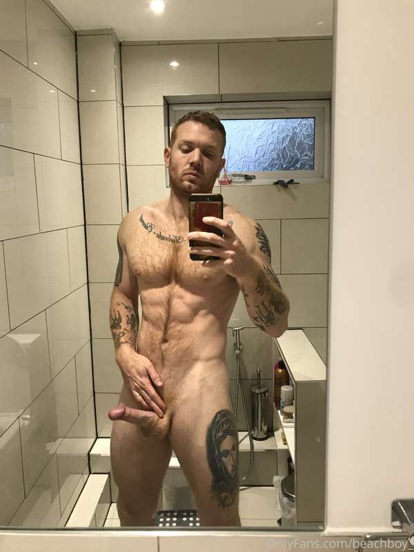 Good morning wood 🪵