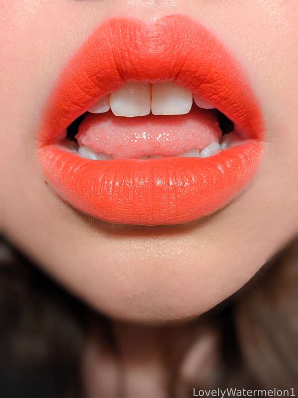 Lovelywatermelon1 - Fansly - 25 Mar, 2024