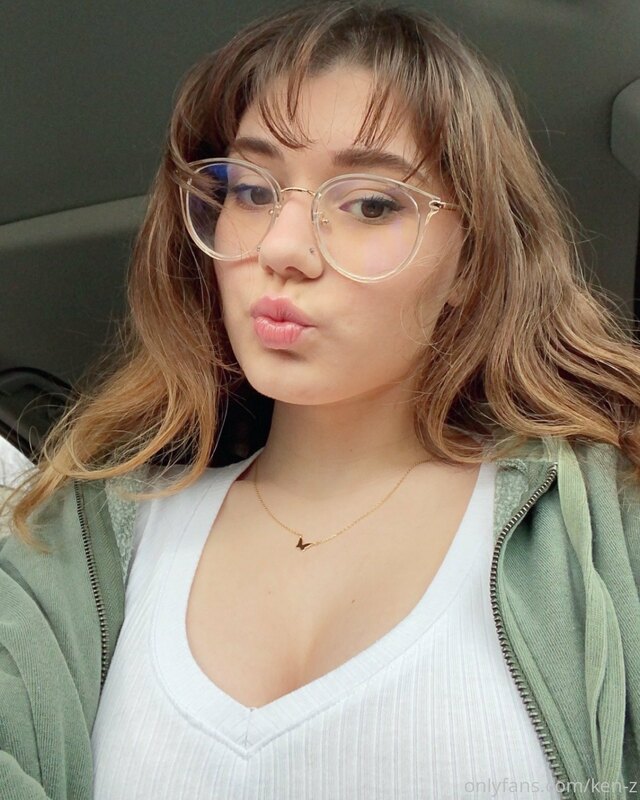 virtualkenz Nude Leaks OnlyFans Page 6 of 50