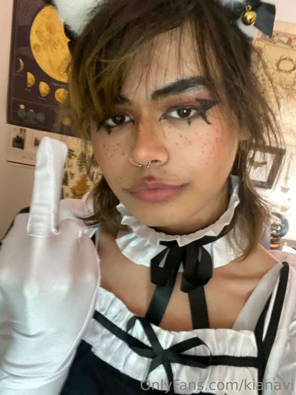 New photo set that I literally just took! 
Hope you guys lik.. 11