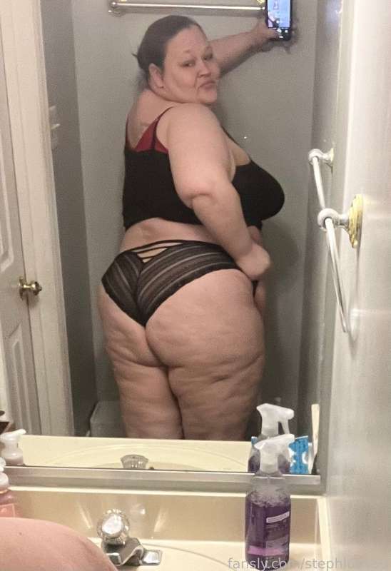 Stephluvs69 - Fansly - 17 Mar, 2024 2