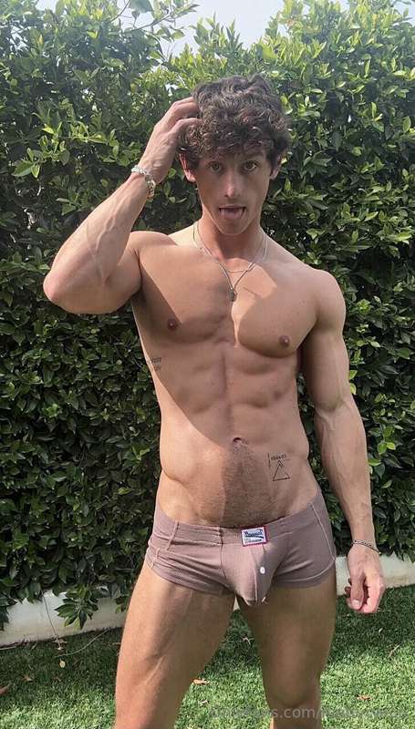 Put it on me