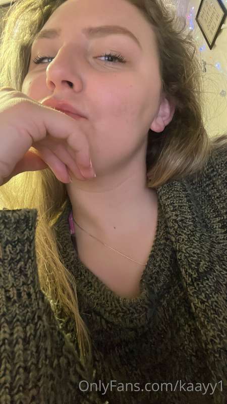 😋