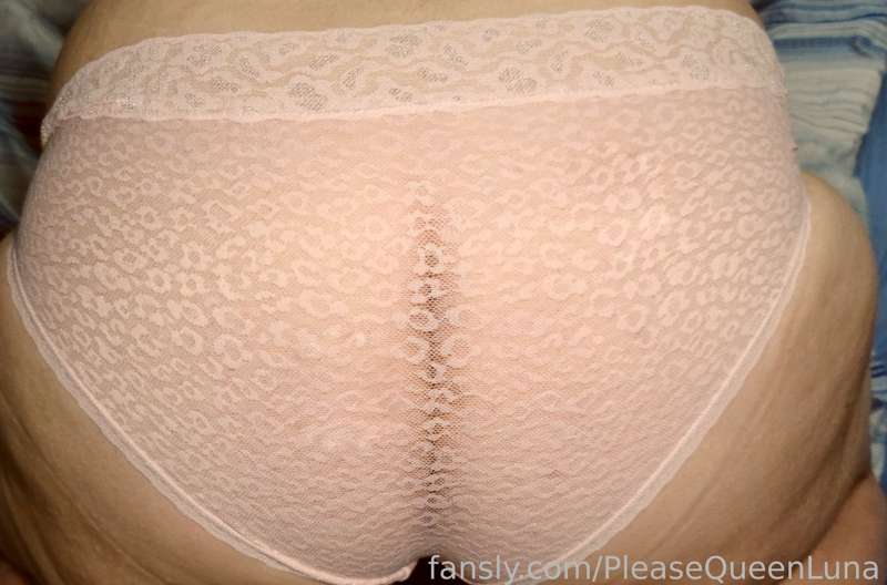 Pleasequeenluna - Fansly - 07 Sep, 2021