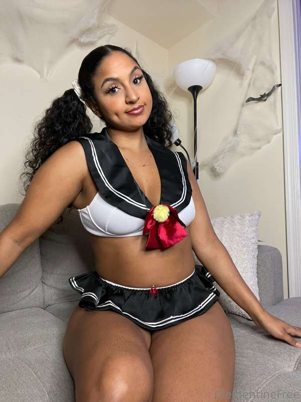 Clementine_Free - Onlyfans - 24 Oct, 2023
