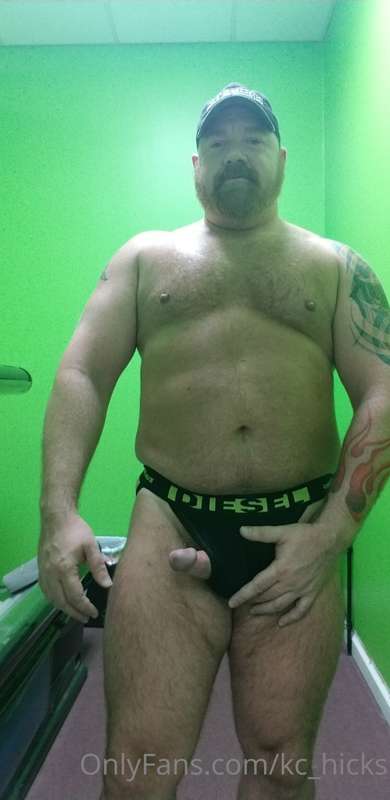 Just a few of the front🍆 12