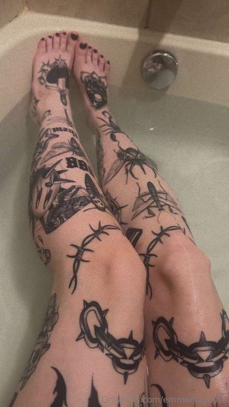 Emmamaybyte - Onlyfans - 17 Jun, 2025 1