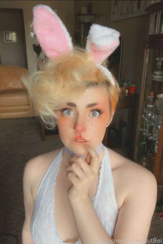 Superslutboi - Fansly - 05 Oct, 2021