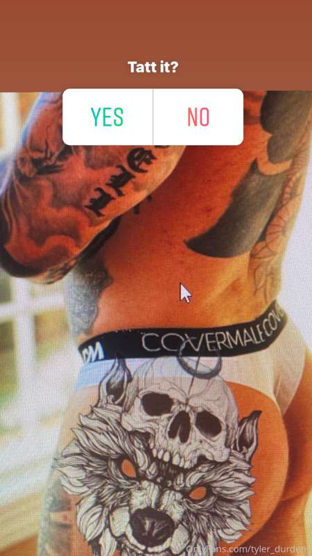 Onlydurden - Onlyfans - 21 Dec, 2020