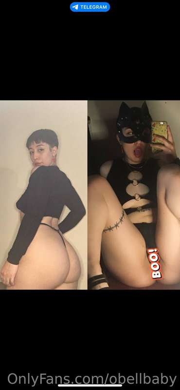 🎃 FREE: @xagustiinax 🐱🔥          💞PUSSY FREE💋      ~I LOVE V..