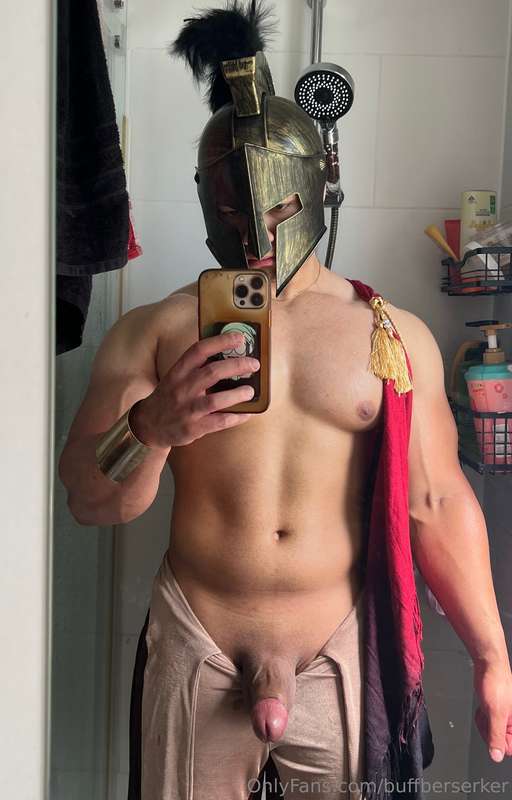 Let’s fight  2