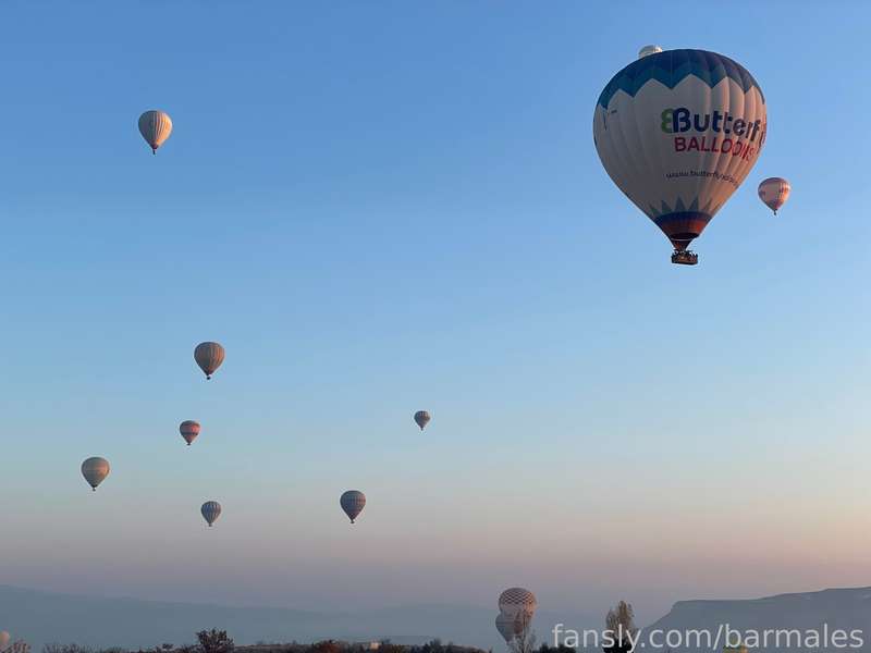 Barmales - Fansly - 03 Dec, 2022 3
