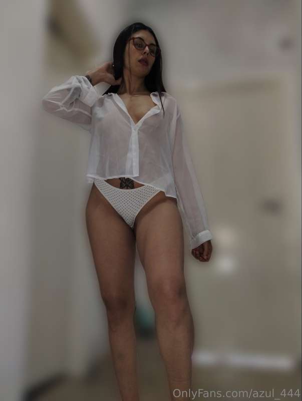 If you start the week with a sexting with me you will be luc..