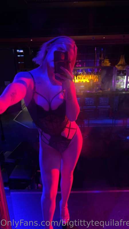 Don’t forget to see me @OMFGS Brisbane xo Cum get a dance an..