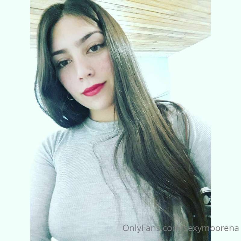 @luu_09 🔥 #Ad