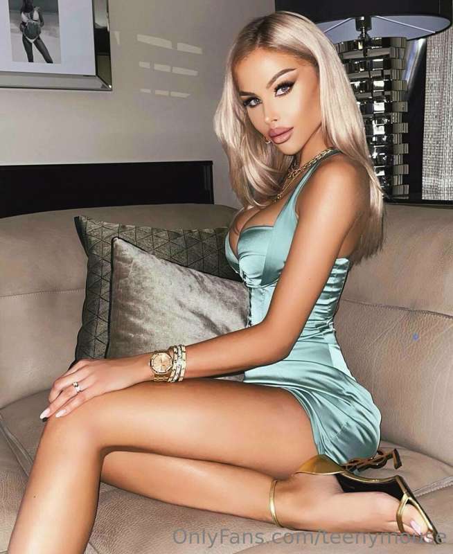 OMG ALL of the girls are finally on Onlyfans! ALL OF THE STA..