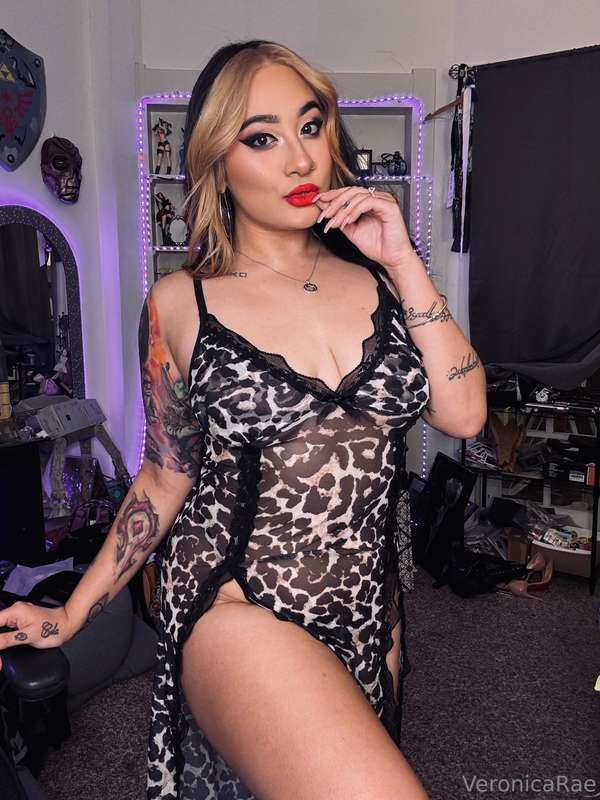 first half of the Cheetah 🐆 set Pick your favorite photo and.. 21