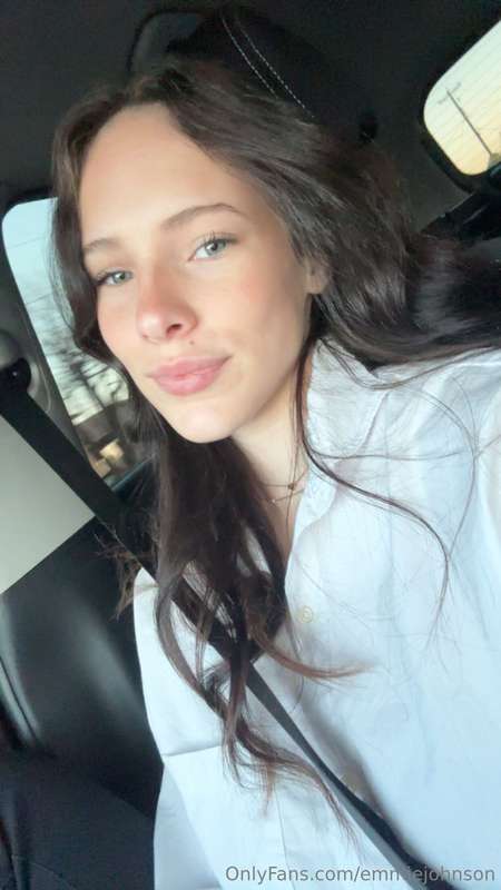 Sweet enough to melt you, strong enough to handle you🥰😘
