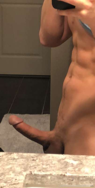 We promise to keep posting new content! If we start slacking.. 1