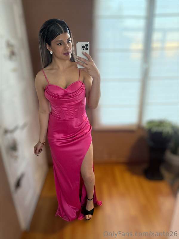 party🔥🥳🎉 2