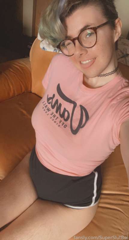Superslutboi - Fansly - 23 Aug, 2022