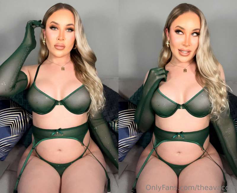 ***ST. PATRICK'S DAY JERK OFF!*** ☘️🧝🏻💦

**Happy St. Patrick..