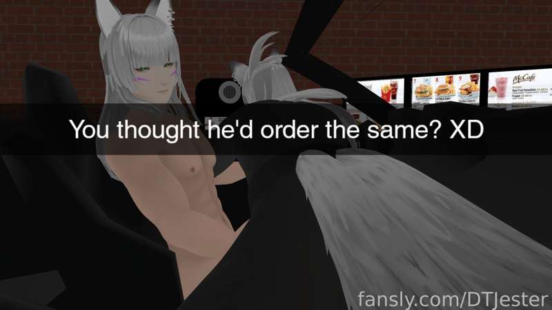 Dtjester - Fansly - 30 Aug, 2022 3