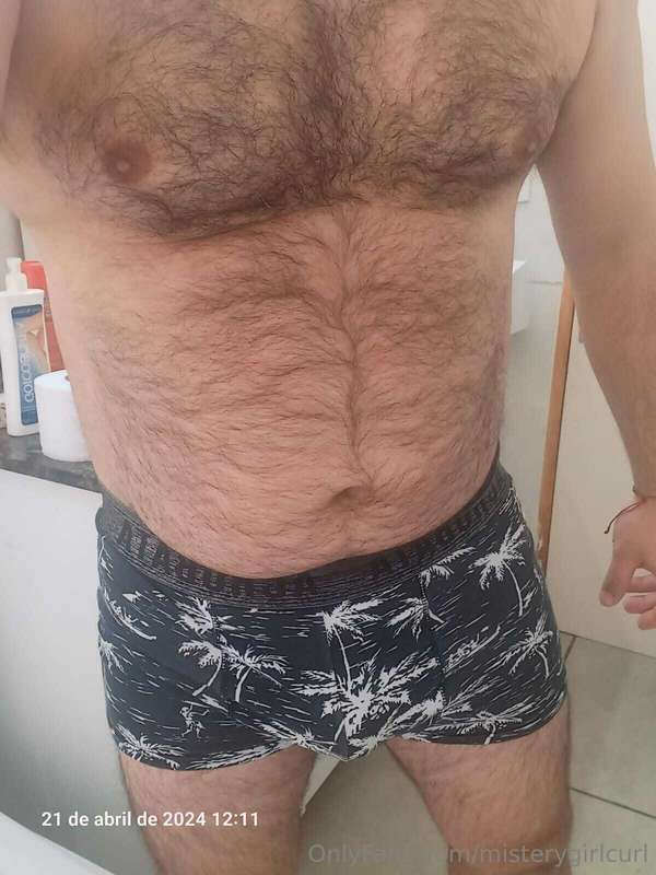 ## ***My friends He is new and he is so hot, he will cum wit..