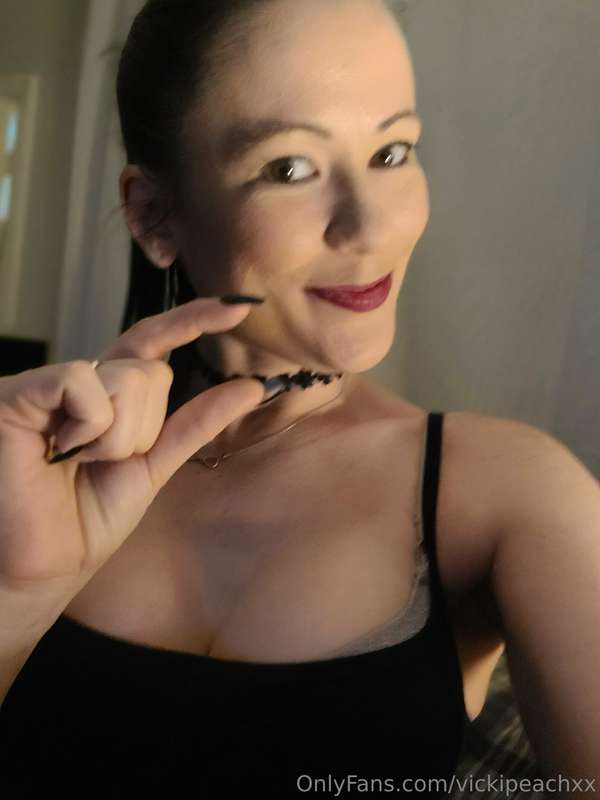 Lil cock 3