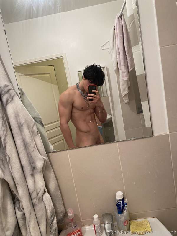 30$dick pics