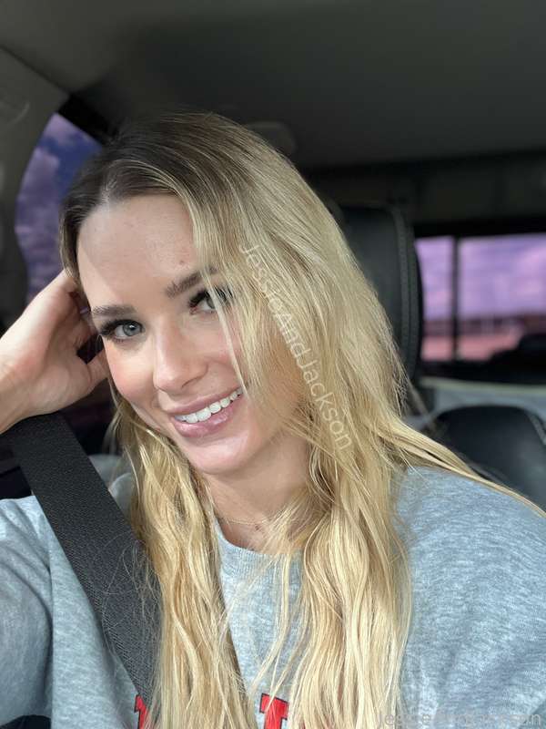 Jessieandjackson - Fansly - 28 Apr, 2023 1
