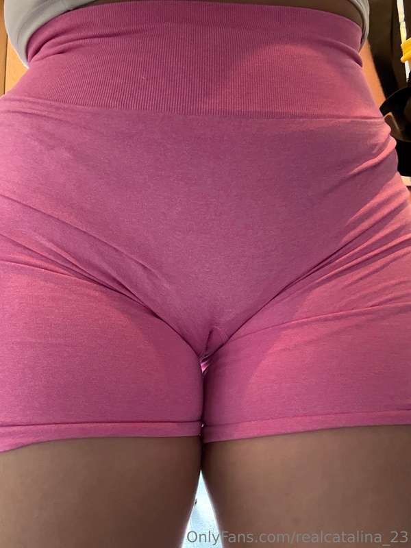 She wanted to say hi 🤭❤️