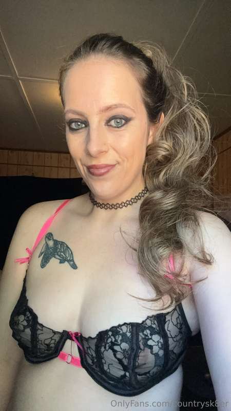 Countrysk8Er - Onlyfans - 13 Oct, 2024