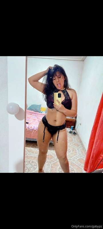 @carolsolsexy 💕FREE FREE FREE 💕  HELLO BABY, my name is Caro..