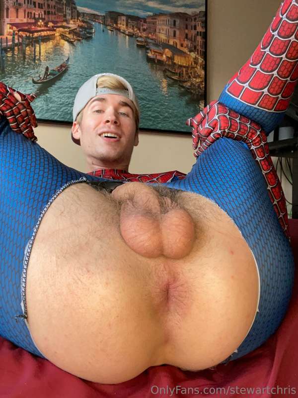 I need you to provide me my super powers ;)

COLLAB UPLOADIN.. 1