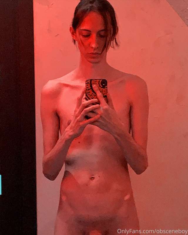 I tanned a couple of days ago and I took some pics for you :.. 3