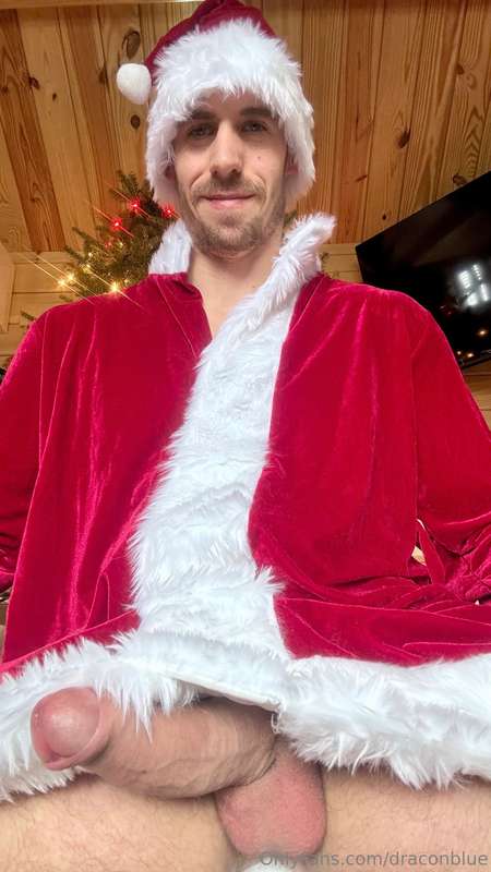 Ho ho ho  19