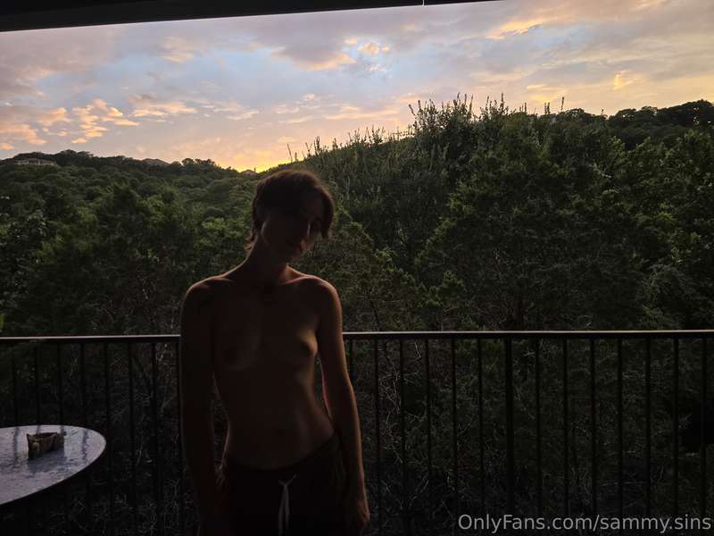 Which view do u like more 9