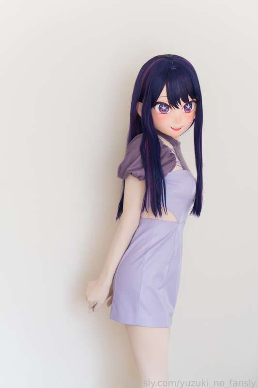 Yuzuki_No_Fansly - Fansly - 05 Jun, 2024 28