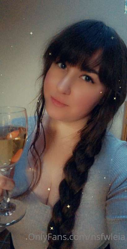 Happy New Year!