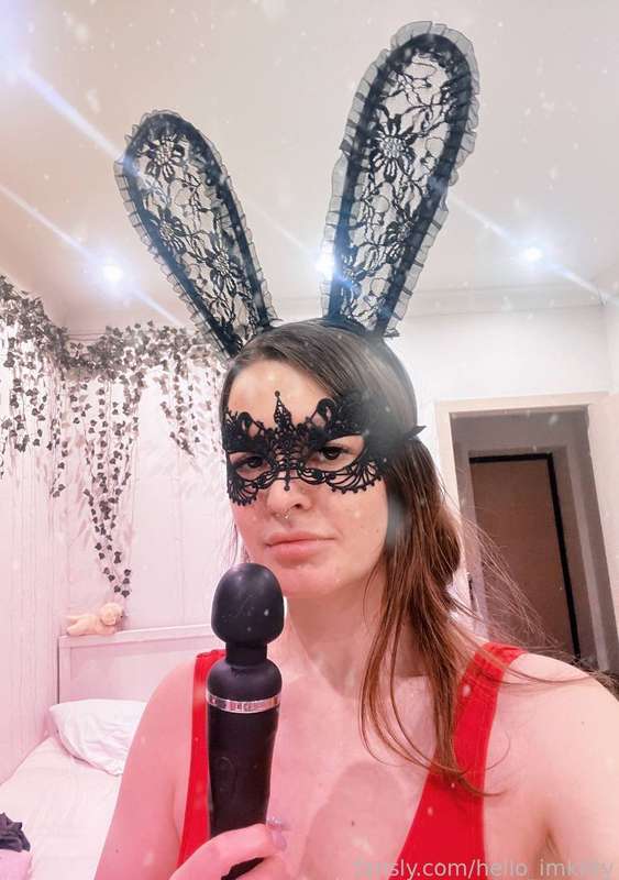 Hello_Imkitty - Fansly - 30 Dec, 2023 1