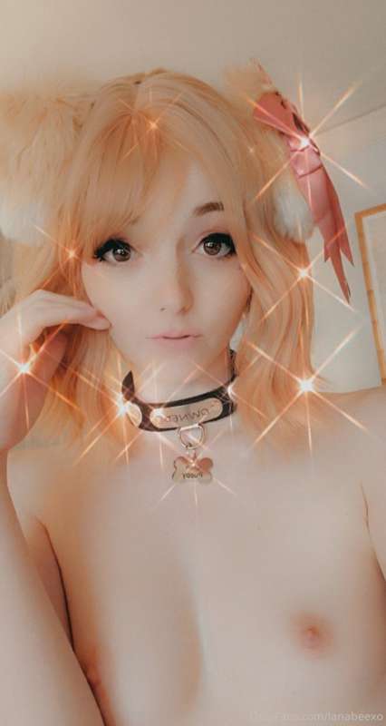 snapchat Sunday! (well, it's supposed to be Sunday, but my S.. 1