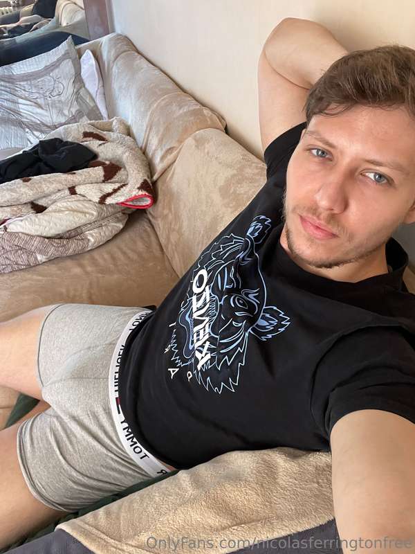 ‪Brand new collabboration is available + more naughty full l..