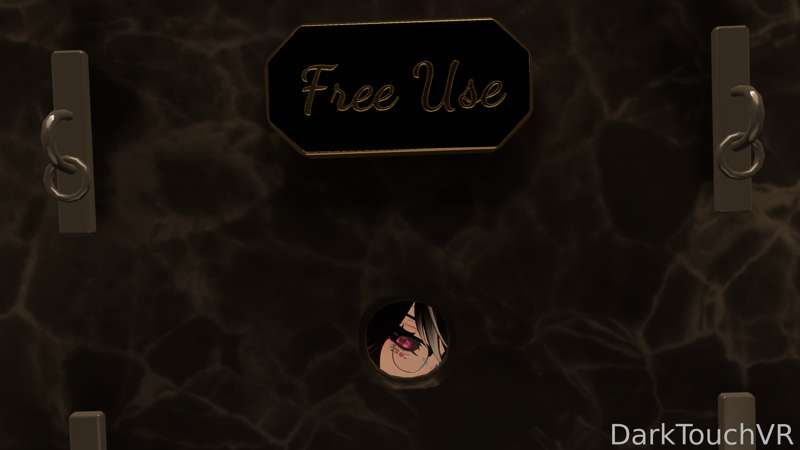 Darktouchvr - Fansly - 17 Nov, 2023