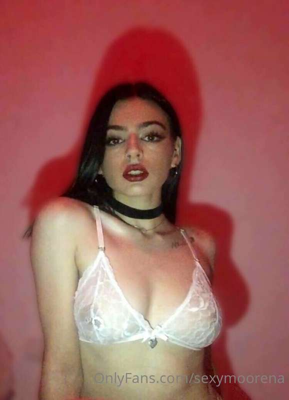 Hi baby ! I’m Isadora 💋 Are you ready to spend a nice time w..