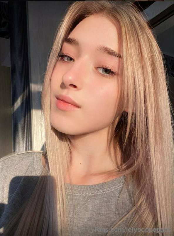 ##⚡️FREE 👉 @vlladashy ⚡️Write to her @vlladashy, she is onli..