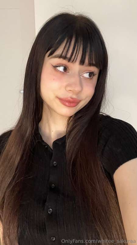 🖤🖤Recently, I decided to do something unusual - to completel..