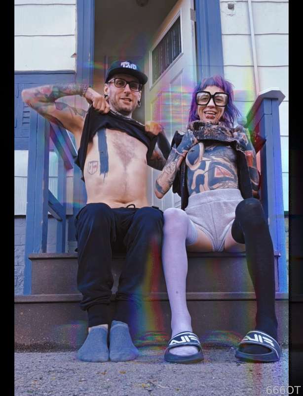 Kota_Morgue - Fansly - 07 May, 2025 3