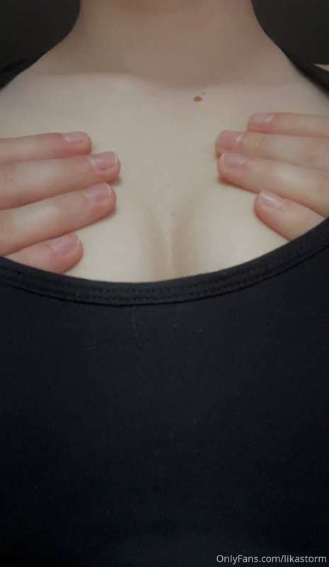 I want to know what turns you on the most